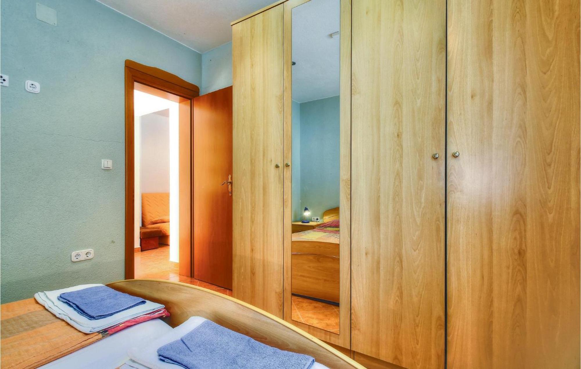 3 Bedroom Gorgeous Home In Буйе Екстериор снимка